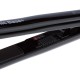 Утюжок DEWAL PRO CERAMIC BASE+ 25мм